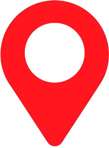 Dirección