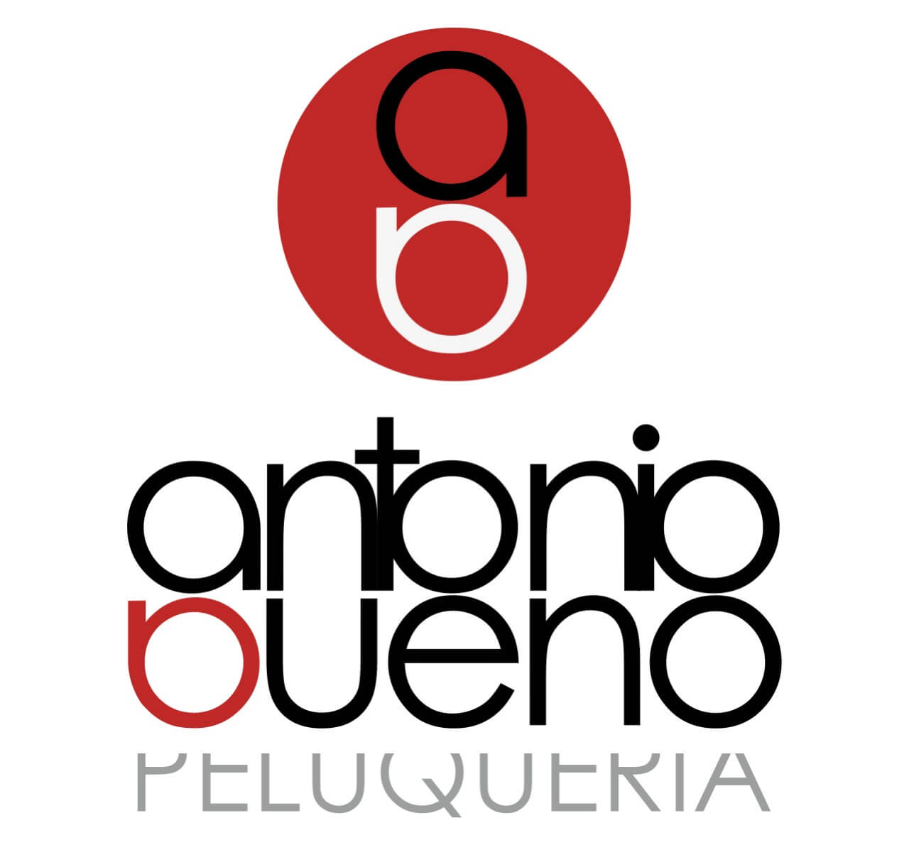 Antonio Bueno
