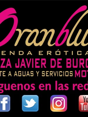 logo-oranblu