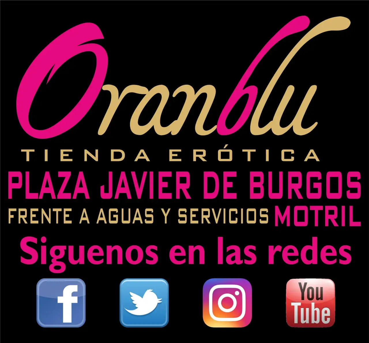 logo-oranblu