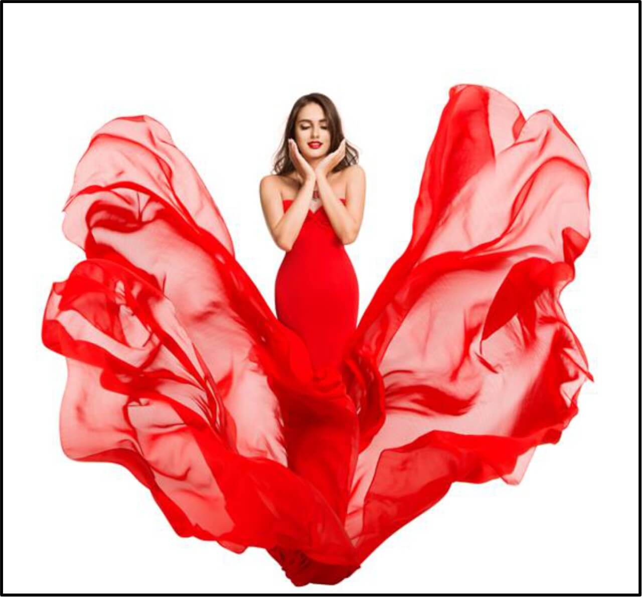 Moda mujer