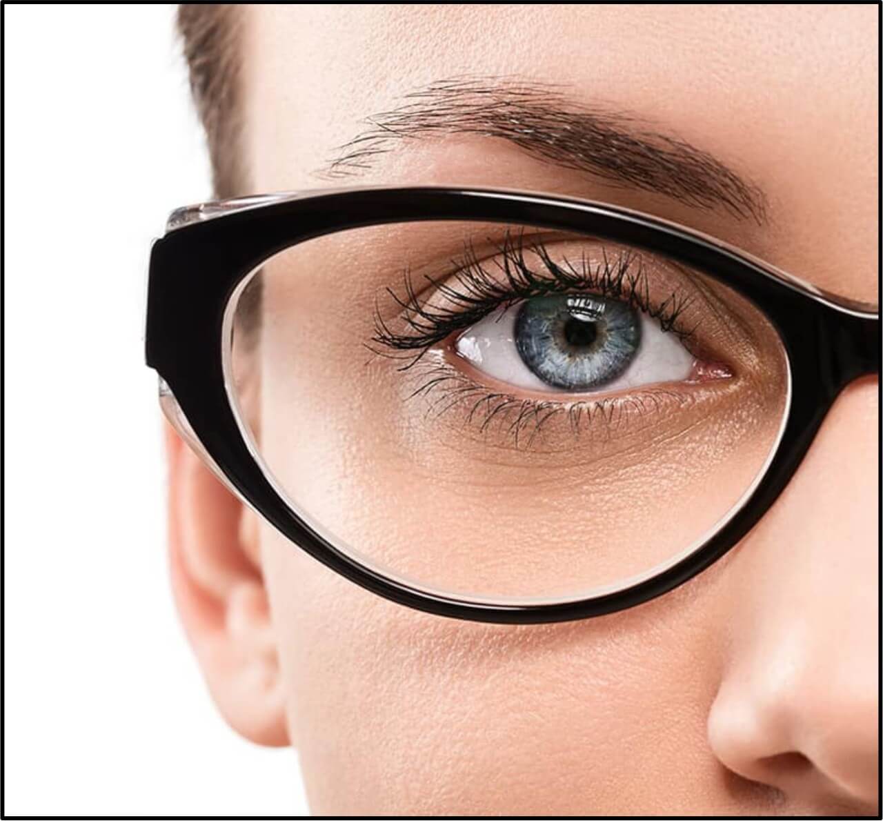 Opticas