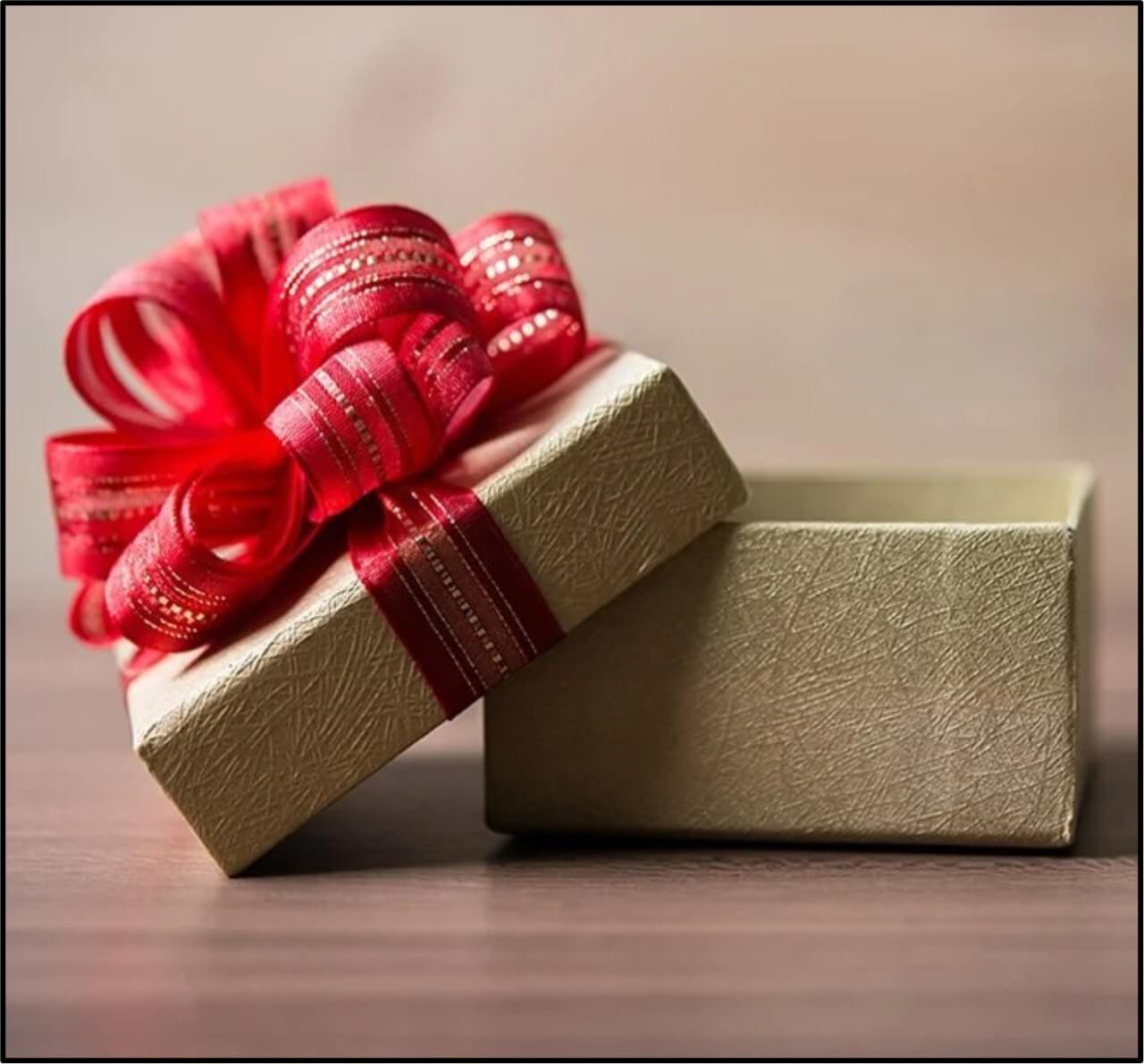 Regalos