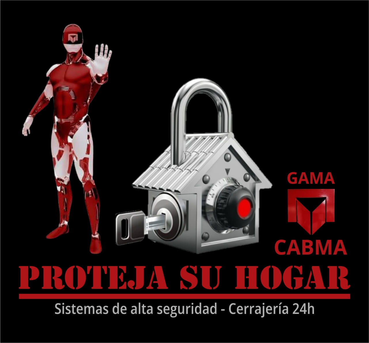 Para llevar