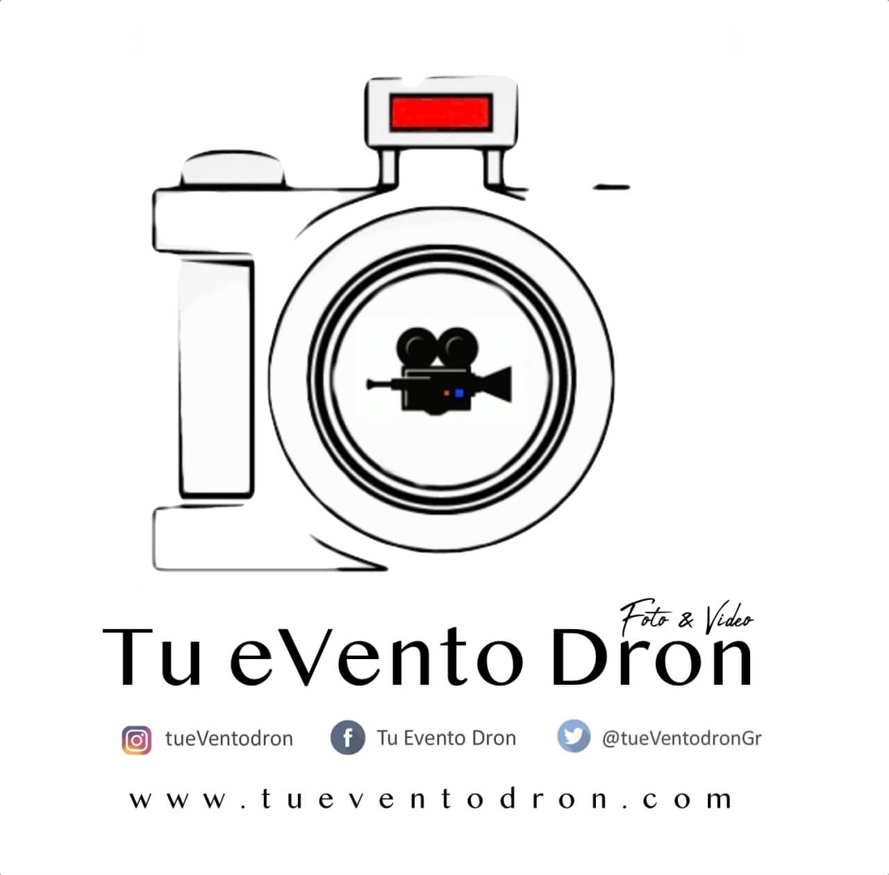 Telefonía