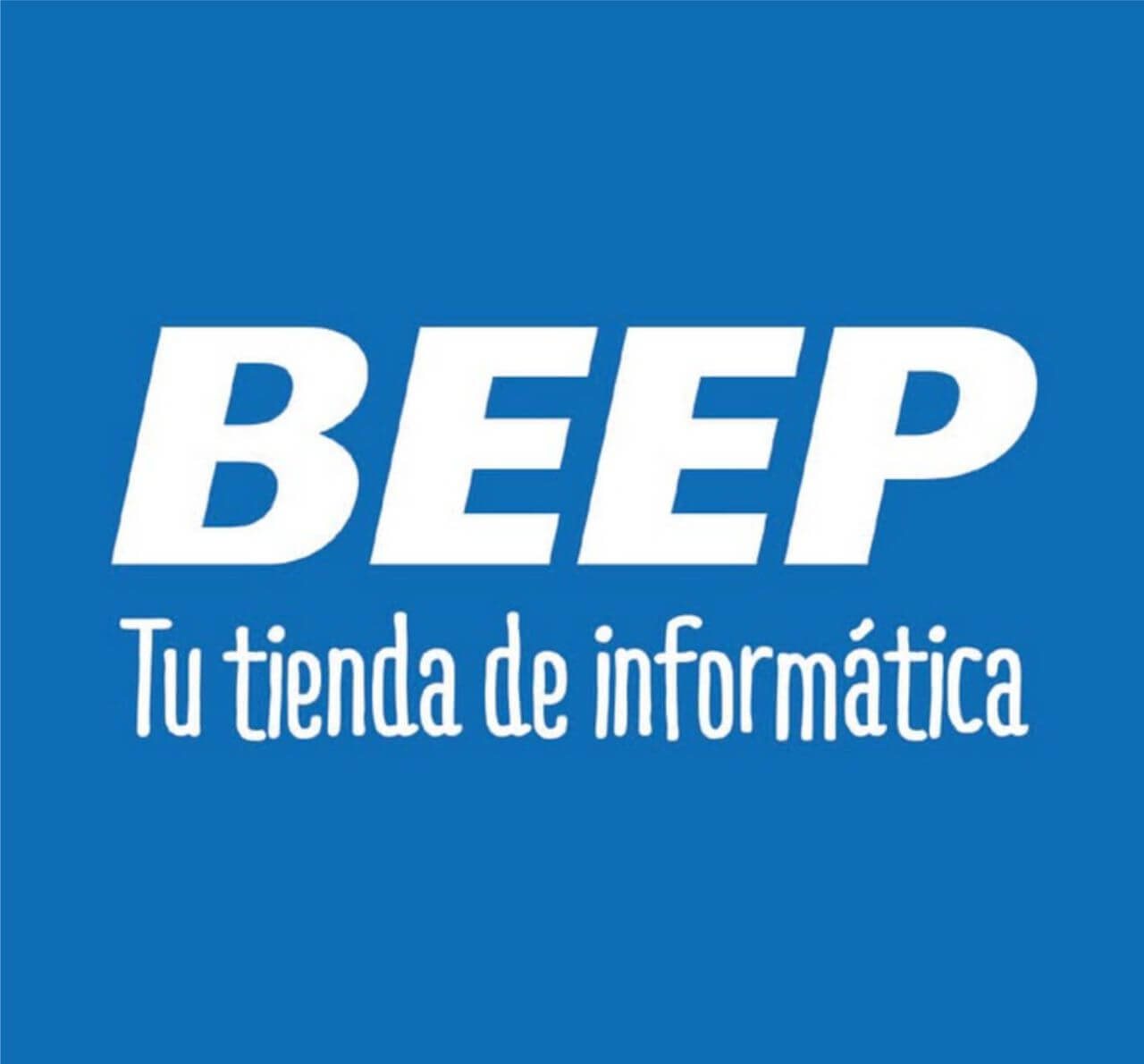 logo-oranblu