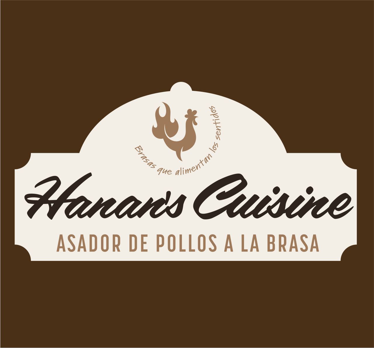 Bares