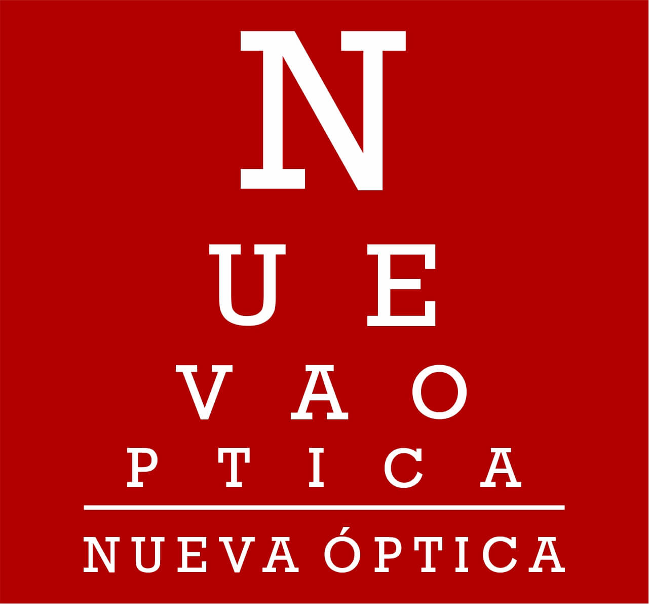 Informática