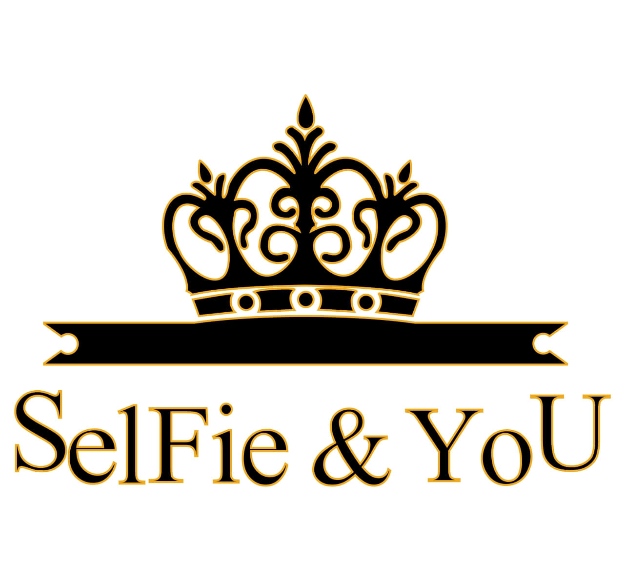logo grande