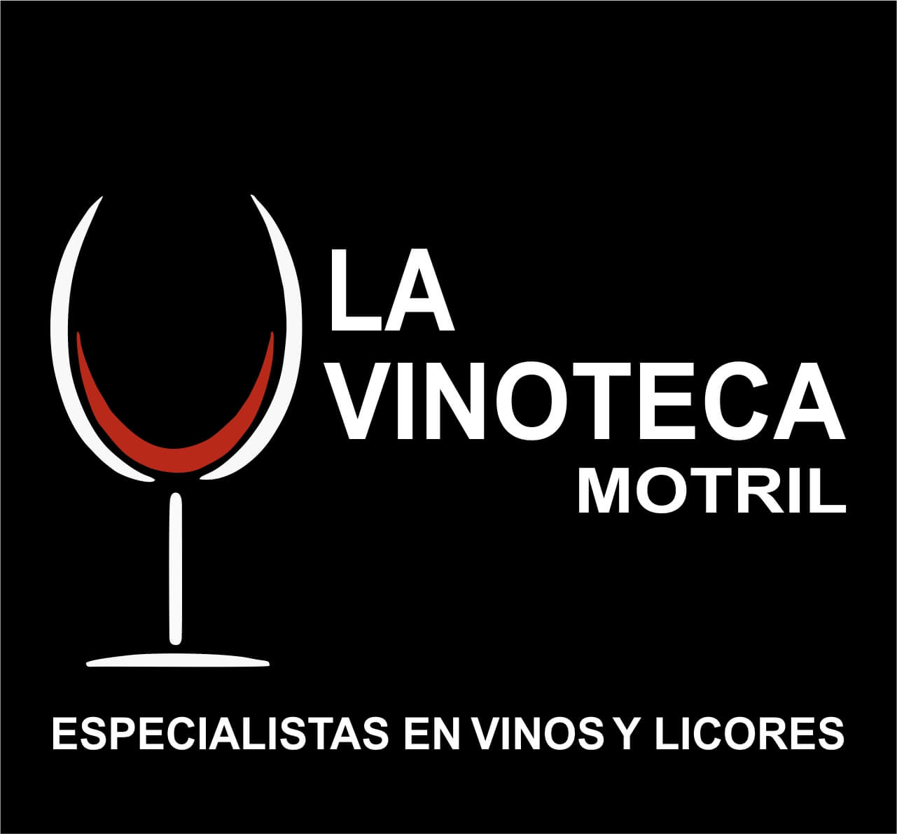 logo McMickey Burger