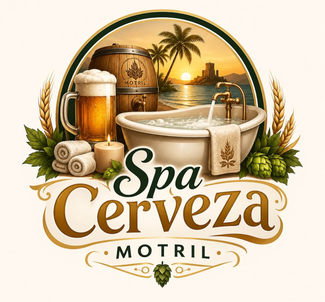 Logo