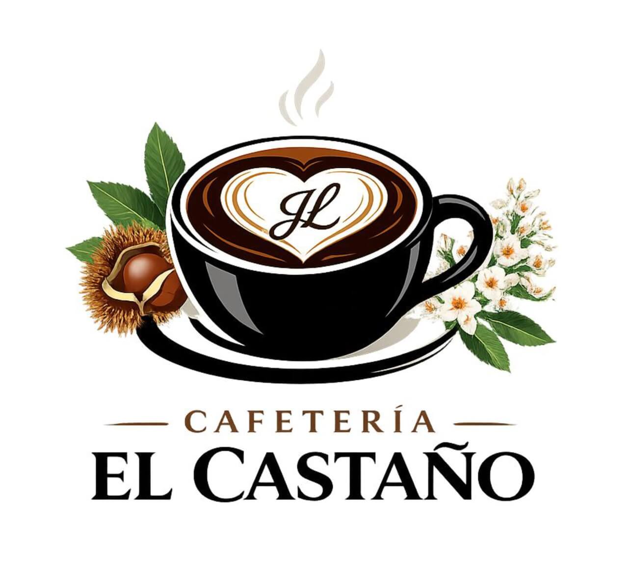 Cafeterias
