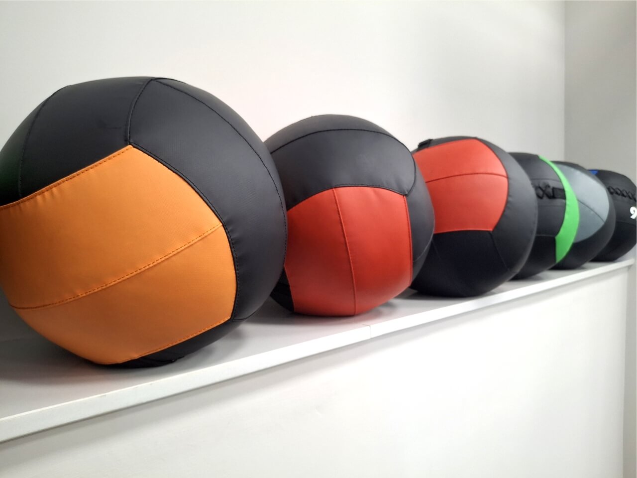 balones